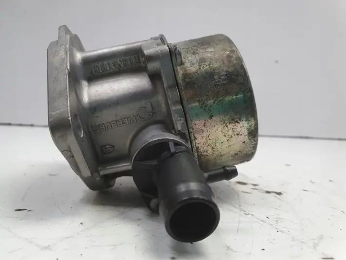 Renault Laguna III 1.5 DCI POMPA VACUM wakum ORYG