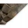 1bf3ed6f1225361c6523150a0230b7cc