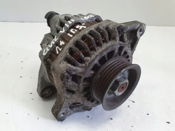 Honda Civic VIII 1.4 I-DSI ALTERNATOR A5TB1391