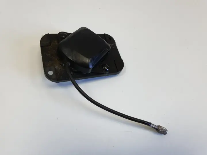 BMW 7 E38 A NTENA NAWIGACJI GPS NAVI 65908360725