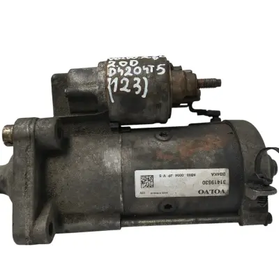 e190660a0a1313d298b6cb196d22261c