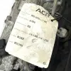 ae52faa14ea8c3aab20f161336ede484