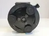 8b22088de68614c3055a79f56a06a3e7