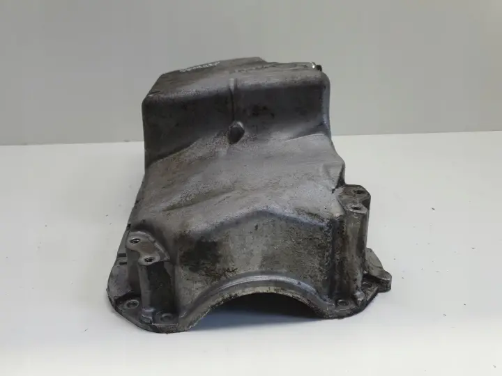 Honda HR-V 1.6 16V 99-06r MISKA OLEJOWA