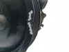 8c9eae4d423b8d1e1dc1d1c7d2f729f6