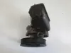 Opel Vectra B 2.0 16V POMPA WSPOMAGANIA 90495960