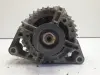 Opel Corsa D 1.2 16V ALTERNATOR 100A ZY 0124325171 bosch oryginał