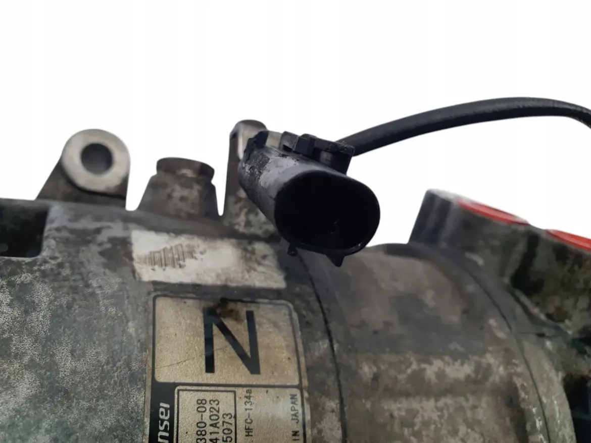 00818d790f70d49842b8d69452e6d631