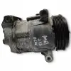 5a955da48209d976a5186d68025a5850