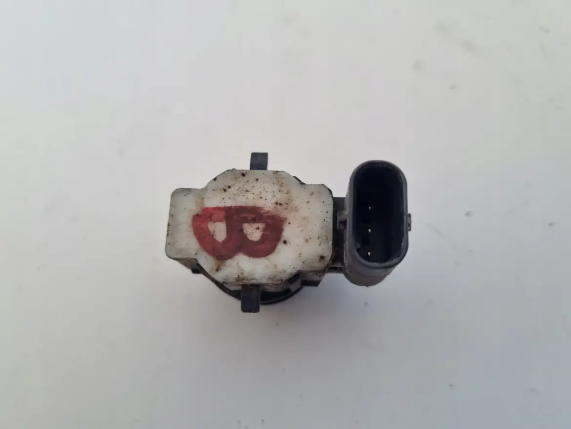 VOLVO S60 III V60 II XC60 II CZUJNIK PARKOWANIA Cofania PDC 32209857