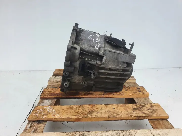 b437ece99fec9175459cfd2bf5891354
