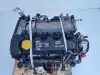 SILNIK KOMPL Saab 93 9-3 II 1.9 TiD 8V 120KM udokumentowane 159tyś Z19DT