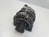 Renault Kangoo 1.5 DCI ALTERNATOR 8200373636 110A