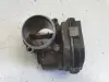 Peugeot Partner II 1.6 HDI PRZEPUSTNICA 9673534480 28275019