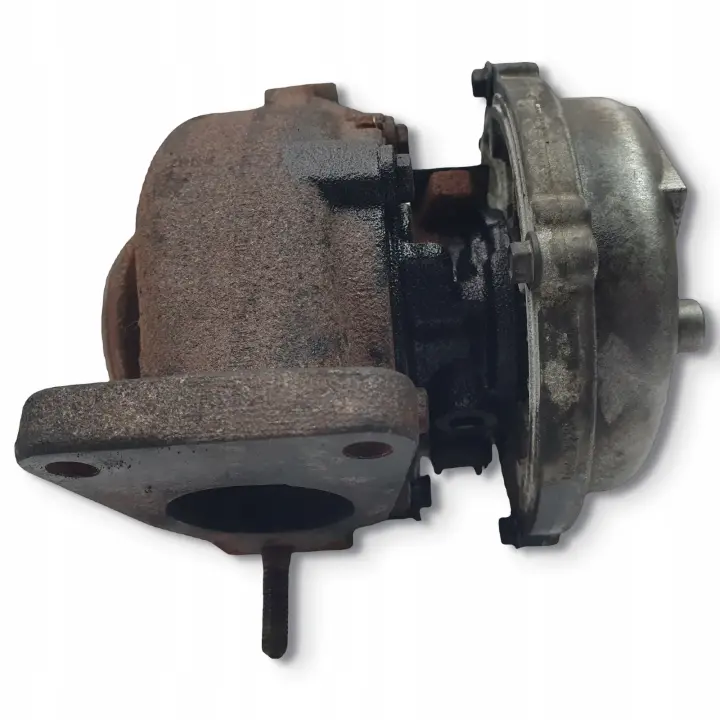 5bf26e350ec424d520a14ba00a2b6e89