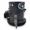 88db231e69fd9008adfc135de3090858