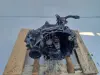 Seat Ibiza III 1.9 SDI MANUALNA SKRZYNIA BIEGÓW manual EYY