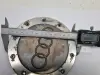Audi DEKIELEK FELGI Kapsel kołpak 4B0601165C 148mm