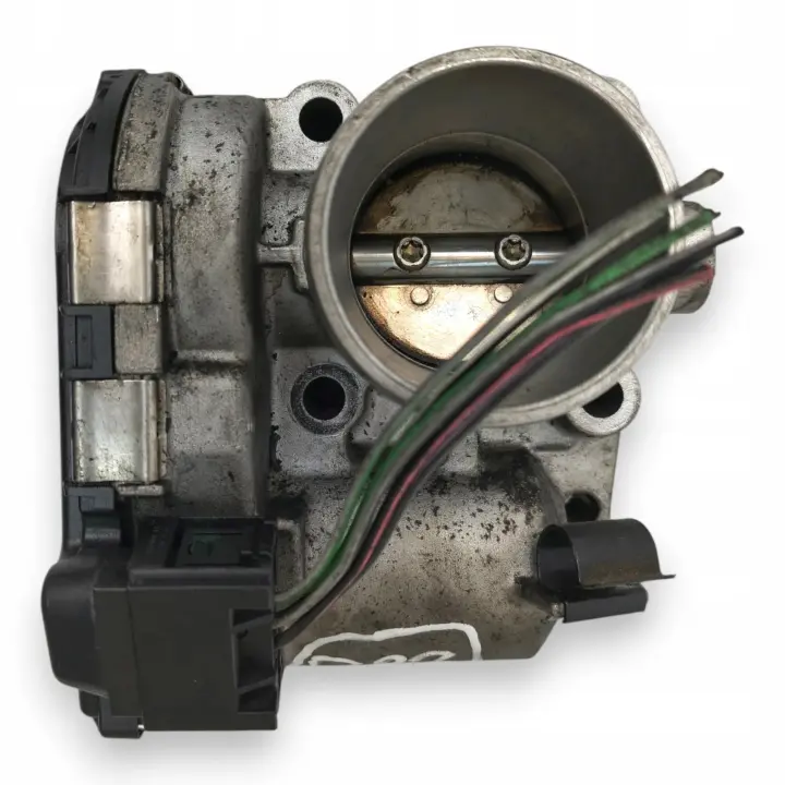 a05ede167e24fda87f22dda731fe71a3