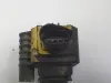 44e45d3c4f8d1c6297087ba971f2838c
