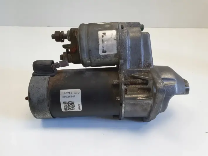 Opel Astra III H 1.4 16V ROZRUSZNIK valeo