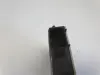 f28d2d24f7ae15f25922a9b41f147d0e