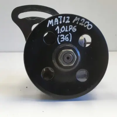 DAEWOO Matiz M200 1.0 LPG POMPA WSPOMAGANIA oryginał