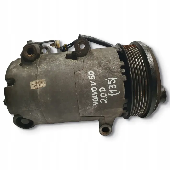 c279bd426fcd1bd572050860e2243d77