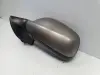 Peugeot 407 04-11r LUSTERKO LEWE KIEROWCY europa 10 pin pinów