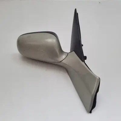 Saab 9-5 I lift 01-05r LUSTERKO PRAWE PASAŻERA 9 Pin kabli EUROPA