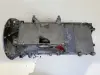 7592763160b634f361ca1fea5f578164