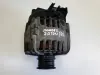 Ford Kuga 2.0 TDCI ALTERNATOR AV6N-10300-MD