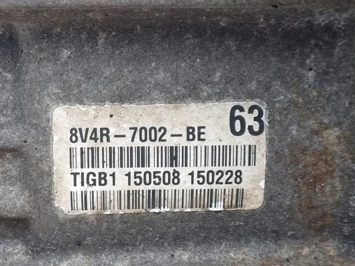 8752c879836c53cc4925da00a2c0fcff