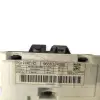 9dfec5030991533ebc94e765a0959ee6