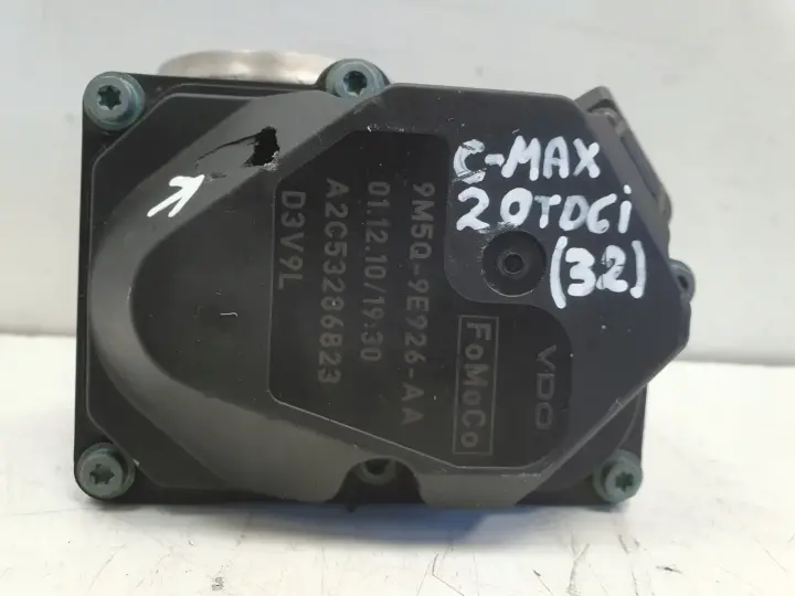 ecd4a02e8bc30df367456997b06da6e9