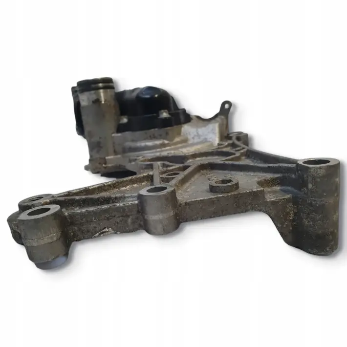 2d9a2d150bdf76387d1b0ffa2639b22f