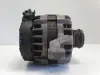 Volvo S60 II V70 III 2.0 D3 ALTERNATOR 31285627 bosch 0125711002