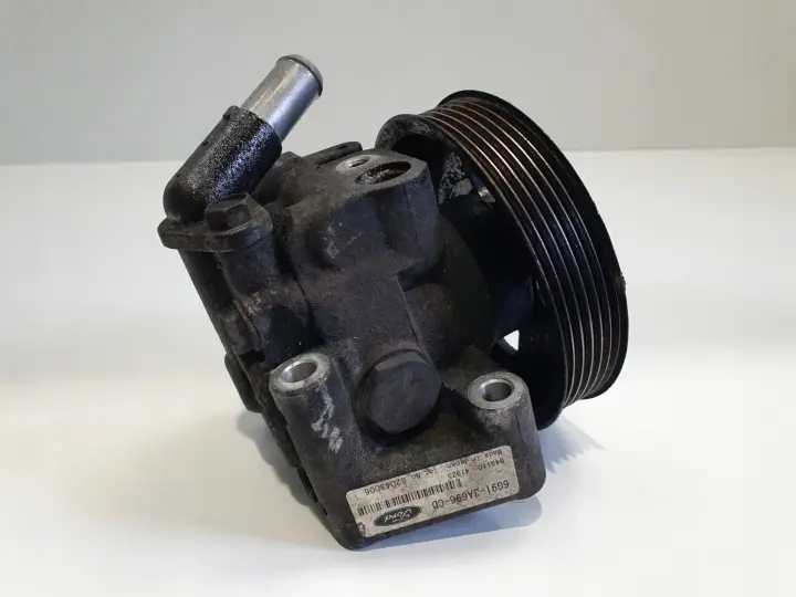 Ford Mondeo IV MK4 2.0 TDCI POMPA WSPOMAGANIA 6G91-3A696-CD
