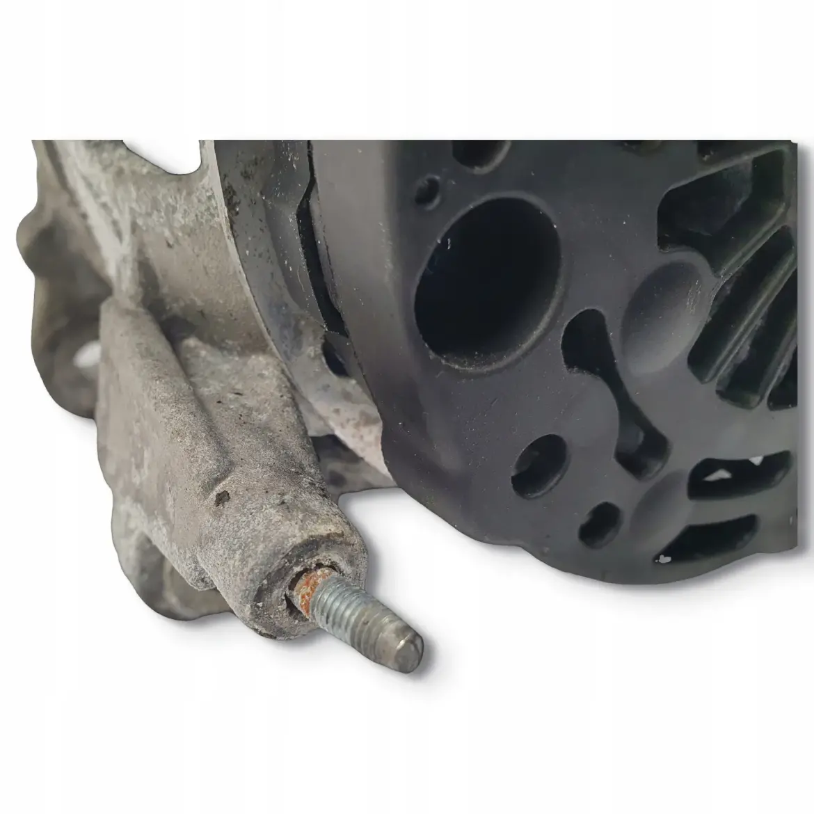 63f2e2a937a9d832bb07ee130817fdc0