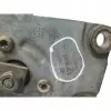 ac2be5afb25b66d196924442fda71a01
