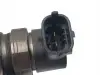 e039dd66756bd8738318f7b7272d4c79