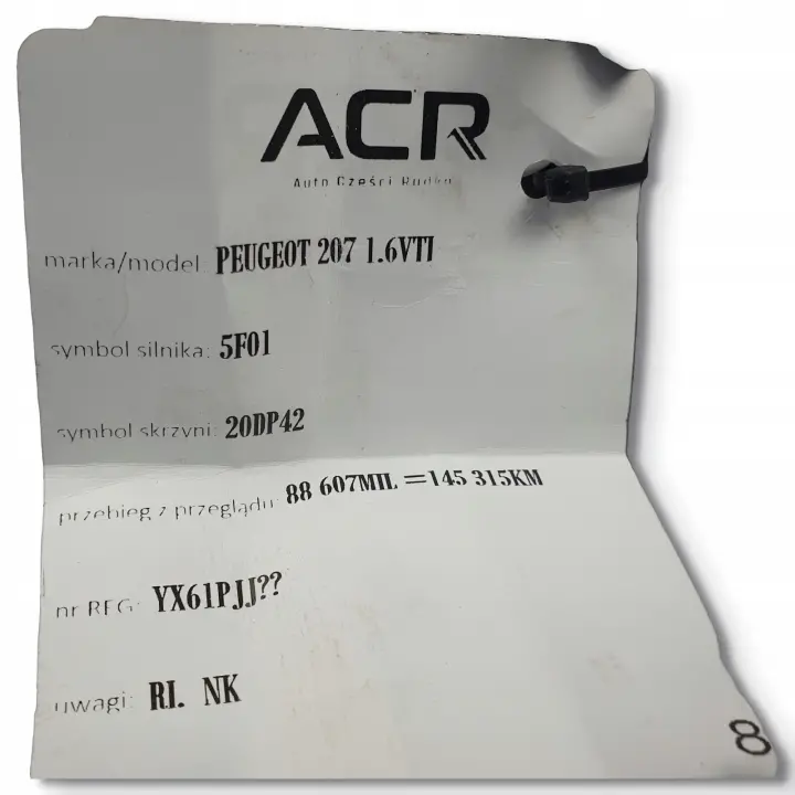 7c8659aadf5446036b24cc5134acd01b