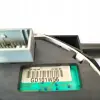 4c722f1d22468648d5f0610f7fbd1e73