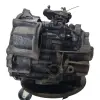9322630e0de396161ceeb2e78e1d9bc8