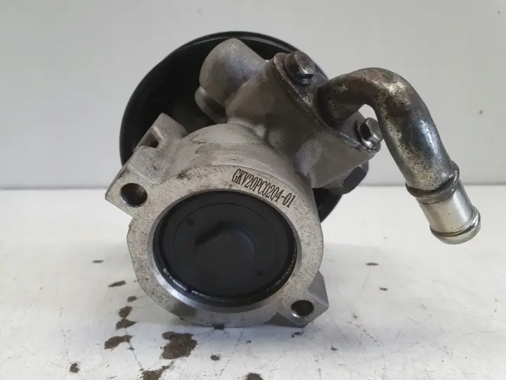 Opel Antara 2.0 CDTI POMPA WSPOMAGANIA