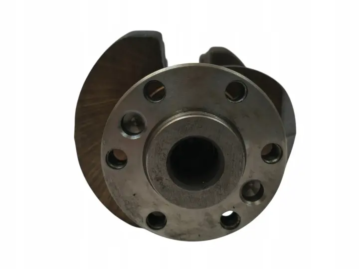 a1dccc49369c359a83ba485cdd366ee0