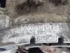 Smart Fortwo 0.7 700 turbo MANUALNA SKRZYNIA BIEGÓW 0003478v002 tylko 59tyś