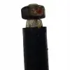 3f13cefa60bec7e898f5a1cdae94fe3b