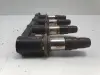 821025555959012028a83939e55f1d17