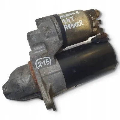 a2e0caae76f29b00de1623791f722ddf
